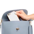 Miniatyrbillede 6 af 8: iPhone 6 PLUS / 6S PLUS Cover Etui Case ()
