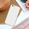 Miniatyrbillede 8 af 8: iPhone 6 PLUS / 6S PLUS Cover Etui Case ()