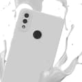 Miniatyrbillede 3 af 8: Huawei Y7 2019 / Y7 PRIME 2019 Cover Etui Case ()