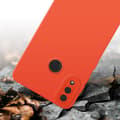 Miniatyrbillede 5 af 8: Huawei Y7 2019 / Y7 PRIME 2019 Cover Etui Case ()