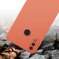 Miniatyrbillede 5 af 8: Huawei Y7 2019 / Y7 PRIME 2019 Cover Etui Case ()