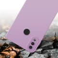 Miniatyrbillede 5 af 8: Huawei Y7 2019 / Y7 PRIME 2019 Cover Etui Case ()