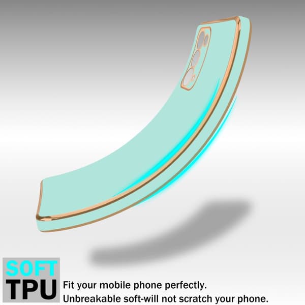 Samsung Galaxy NOTE 20 Cover Etui Case ()