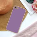 Miniatyrbillede 8 af 8: iPhone 7 / 7S / 8 / SE 2020 Cover Etui Case ()