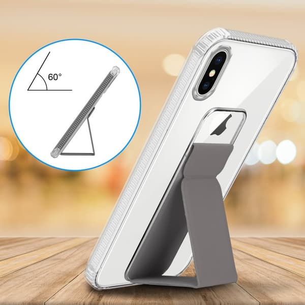 iPhone XS MAX Etui Case Cover ()
