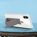 Miniatyrbillede 8 af 11: iPhone XS MAX Etui Case Cover ()