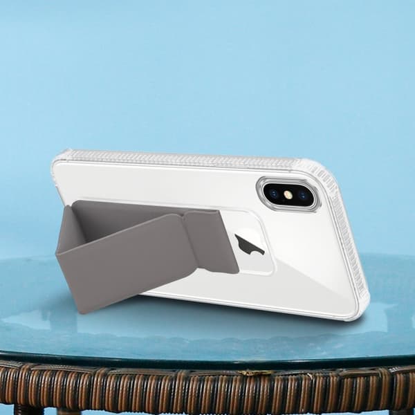 iPhone XS MAX Etui Case Cover ()