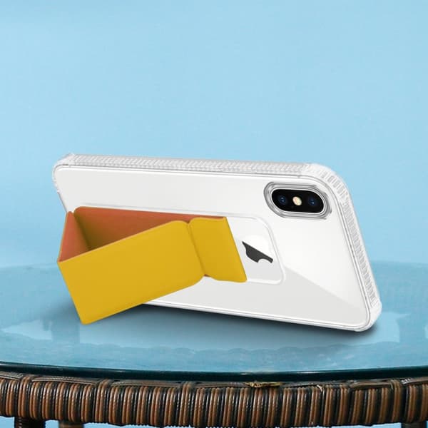 iPhone XS MAX Etui Case Cover ()