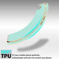 Miniatyrbillede 6 af 7: iPhone 7 PLUS / 7S PLUS / 8 PLUS Cover Etui Case ()