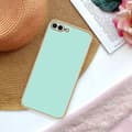 Miniatyrbillede 7 af 7: iPhone 7 PLUS / 7S PLUS / 8 PLUS Cover Etui Case ()