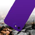 Miniatyrbilde 5 av 8: Deksel til iPhone 7 / 7S / 8 / SE 2020
