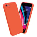 Miniatyrbilde 7 av 11: Deksel til iPhone 7 / 7S / 8 / SE 2020