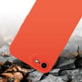 Miniatyrbilde 9 av 11: Deksel til iPhone 7 / 7S / 8 / SE 2020