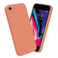 Miniatyrbilde 4 av 8: Deksel til iPhone 7 / 7S / 8 / SE 2020