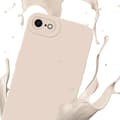 Miniatyrbilde 3 av 8: Deksel til iPhone 7 / 7S / 8 / SE 2020