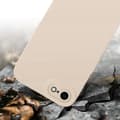 Miniatyrbilde 5 av 8: Deksel til iPhone 7 / 7S / 8 / SE 2020