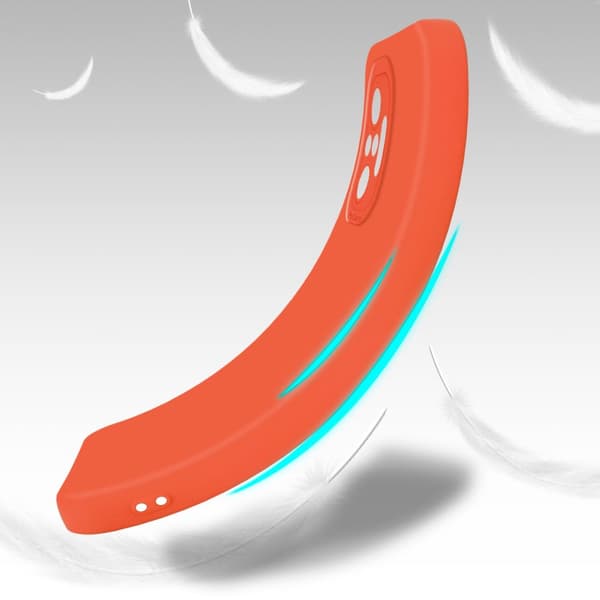 Xiaomi RedMi NOTE 10 PRO Cover Etui Case ()