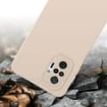 Pikkukuva 5 / 8: Xiaomi RedMi NOTE 10 PRO Suojakuori Suojakotelo valmistettu joustavasta TPU-silikonista
