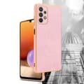 Miniatyrbillede 4 af 8: Samsung Galaxy A32 5G Cover Etui Case ()