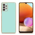 Miniatyrbillede 3 af 8: Samsung Galaxy A32 5G Cover Etui Case ()