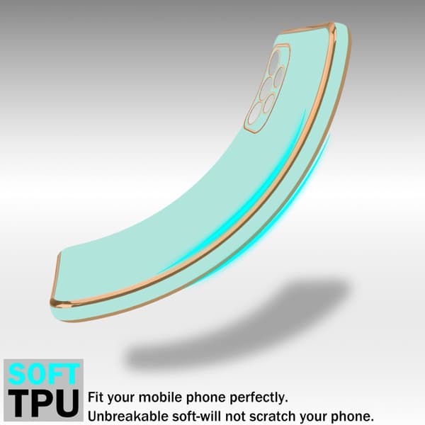 Samsung Galaxy A32 5G Cover Etui Case ()