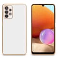Miniatyrbillede 3 af 8: Samsung Galaxy A32 5G Cover Etui Case ()