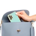 Miniatyrbillede 5 af 7: Samsung Galaxy A72 4G / 5G Cover Etui Case ()