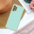 Miniatyrbillede 7 af 7: Samsung Galaxy A72 4G / 5G Cover Etui Case ()