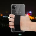 Miniatyrbillede 5 af 7: Samsung Galaxy A22 5G Etui Case Cover ()