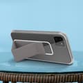 Miniatyrbillede 4 af 7: Samsung Galaxy A22 5G Etui Case Cover ()