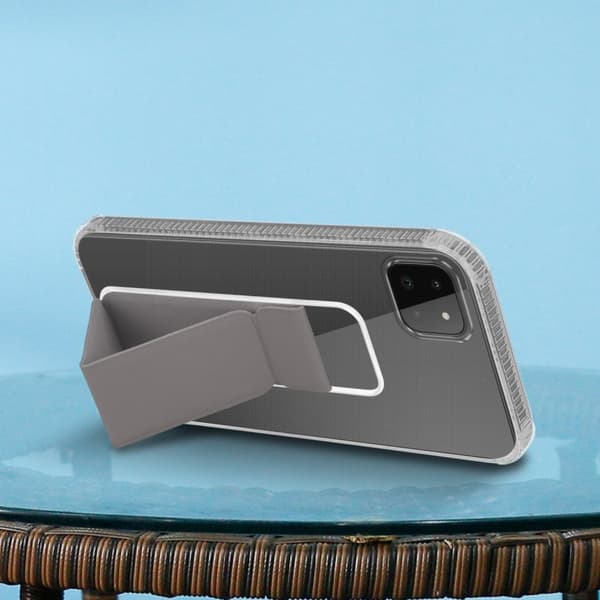 Samsung Galaxy A22 5G Etui Case Cover ()
