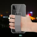 Miniatyrbillede 5 af 7: Samsung Galaxy A22 5G Etui Case Cover ()