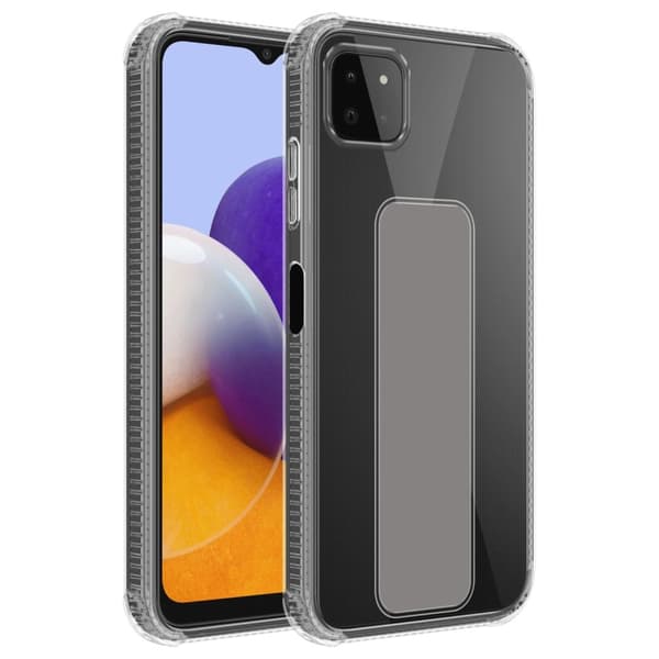 Samsung Galaxy A22 5G Etui Case Cover ()