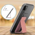 Miniatyrbillede 3 af 7: Samsung Galaxy A22 5G Etui Case Cover ()