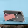 Miniatyrbillede 4 af 7: Samsung Galaxy A22 5G Etui Case Cover ()