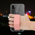 Miniatyrbillede 5 af 7: Samsung Galaxy A22 5G Etui Case Cover ()