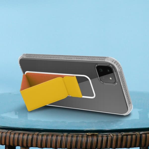 Samsung Galaxy A22 5G Etui Case Cover ()