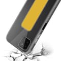 Miniatyrbillede 6 af 7: Samsung Galaxy A22 5G Etui Case Cover ()