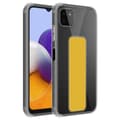 Miniatyrbillede 1 af 7: Samsung Galaxy A22 5G Etui Case Cover ()