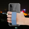 Miniatyrbillede 9 af 11: Samsung Galaxy A22 5G Etui Case Cover ()