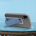 Miniatyrbillede 4 af 7: Samsung Galaxy A22 5G Etui Case Cover ()