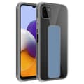 Miniatyrbillede 1 af 7: Samsung Galaxy A22 5G Etui Case Cover ()