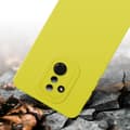 Miniatyrbillede 5 af 8: Huawei MATE 20 LITE Cover Etui Case ()