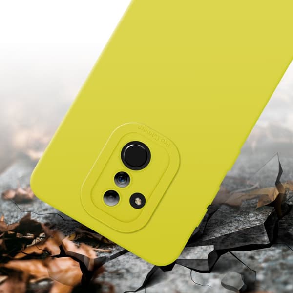Huawei MATE 20 LITE Cover Etui Case ()