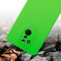Miniatyrbillede 5 af 8: Huawei MATE 20 LITE Cover Etui Case ()