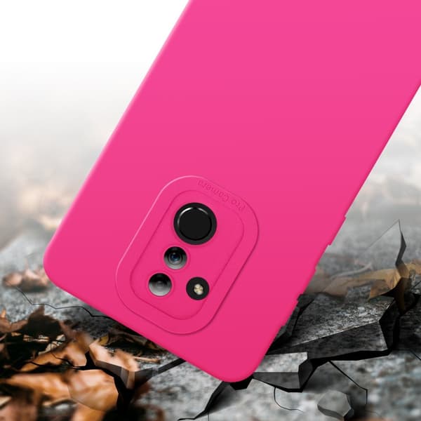 Huawei MATE 20 LITE Cover Etui Case ()