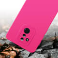Miniatyrbillede 5 af 8: Huawei MATE 20 LITE Cover Etui Case ()
