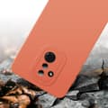 Miniatyrbillede 5 af 8: Huawei MATE 20 LITE Cover Etui Case ()