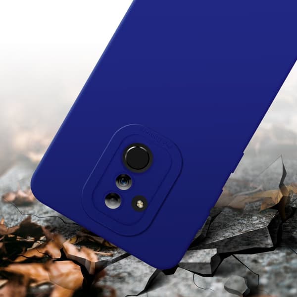 Deksel til Huawei MATE 20 LITE