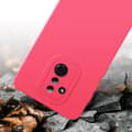 Miniatyrbillede 5 af 8: Huawei MATE 20 LITE Cover Etui Case ()